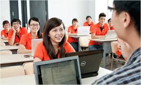 Một số vấn đề pháp lý đặt ra khi thương mại hóa giáo dục