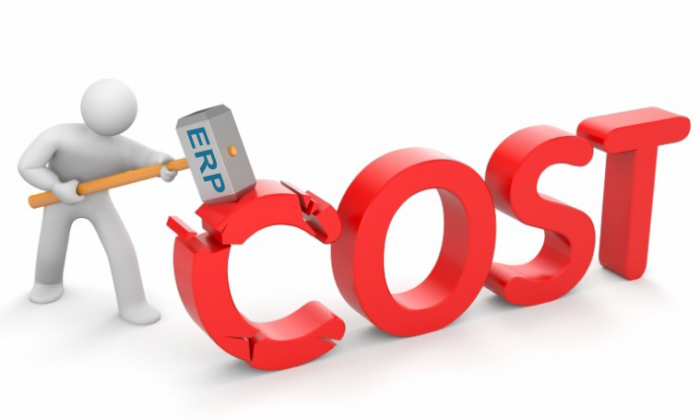 Các nhân tố tác động đến sử dụng thông tin chi phí tại doanh nghiệp miền Nam - Việt Nam