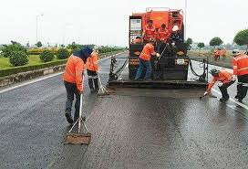 Giải pháp huy động vốn cho bảo trì đường bộ tại Việt Nam