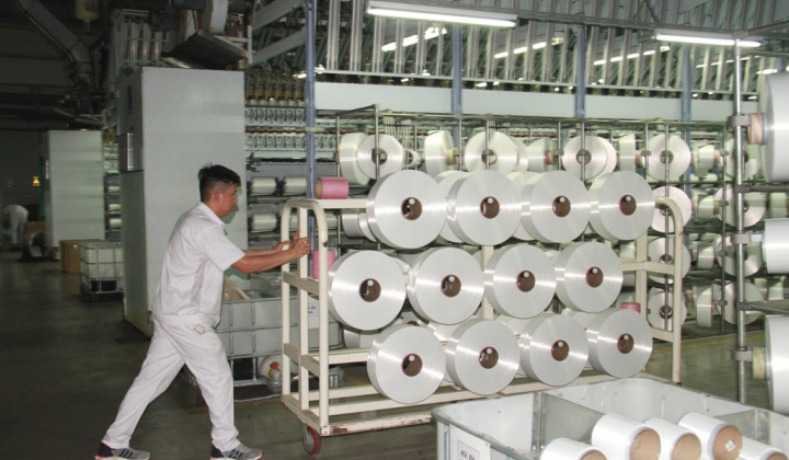 8 trọng tâm chỉ đạo điều hành của Chính phủ năm 2021