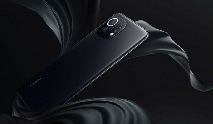 Xiaomi Mi 11 ra mắt - Snapdragon 888 mạnh mẽ, giá từ 14,2 triệu đồng