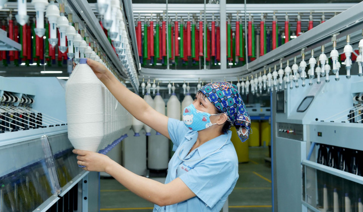 Quy tắc xuất xứ trong EVFTA: Những điều lưu ý