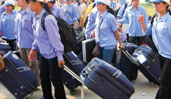 Sóc Trăng: Thực hiện có hiệu quả công tác giảm nghèo bền vững