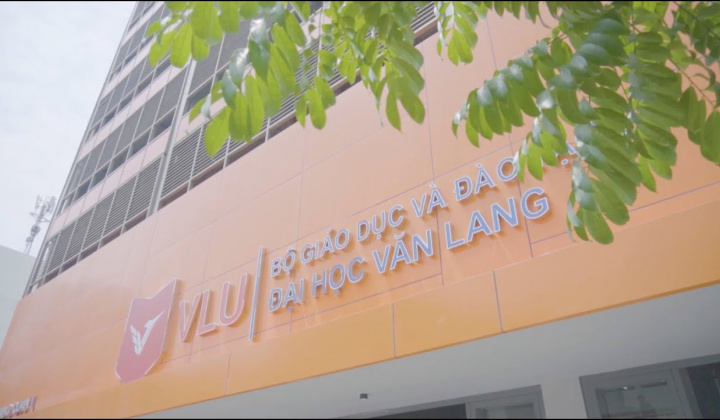 Improving learners’ pronunciation through phonetic training: An experiment on second year non-majored English students at Van Lang University, Ho Chi Minh City