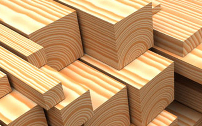 Tận dụng tối đa các FTA – tạo sức bật cho ngành gỗ