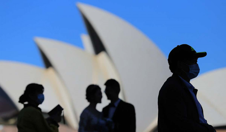 Kinh nghiệm của chính phủ Úc về phân tích vấn đề chính sách công và gợi ý cho Việt Nam