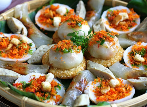 Xử lý vi phạm về an toàn thực phẩm tại thành phố Huế: Thực trạng và một số giải pháp nâng cao hiệu quả