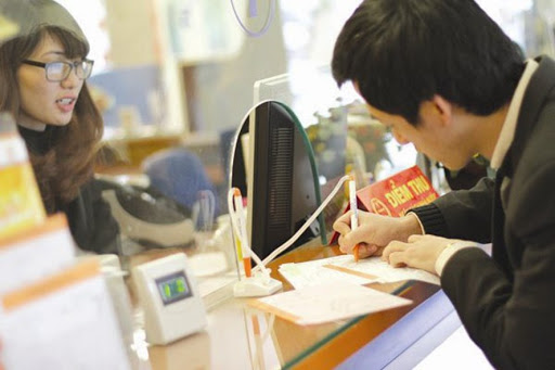 Giải pháp hoàn thiện và nâng cao hiệu quả thực thi pháp luật về bảo hiểm tiền gửi