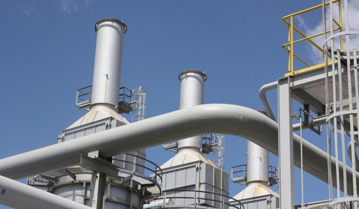 Nhà máy điện khí tự nhiên hóa lỏng 4 tỷ USD tại Bạc Liêu chính thức được cấp phép