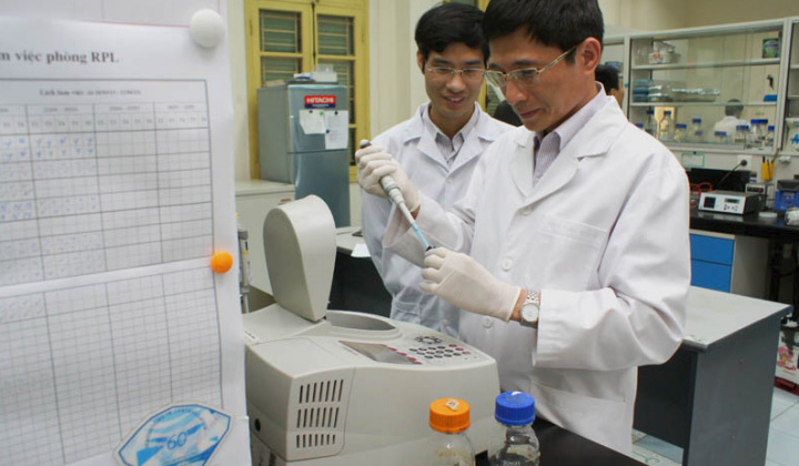 Thực hành tiết kiệm, chống lãng phí: Chính phủ chuyển từ cấp phát sang đặt hàng đơn vị sự nghiệp công