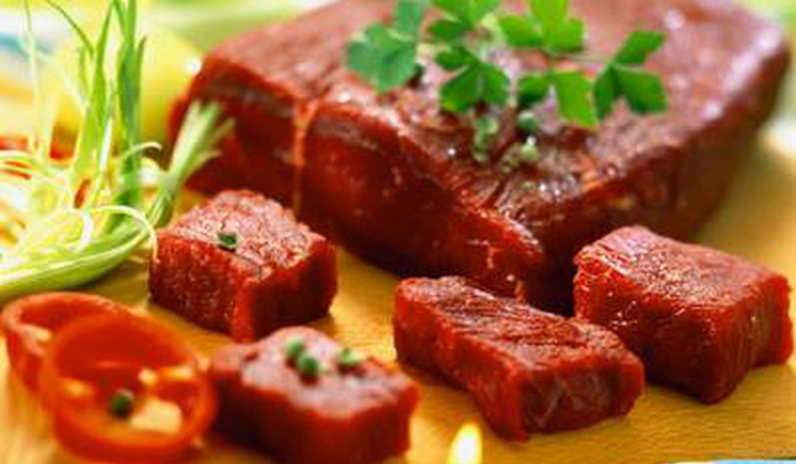 Ăn gì để phòng chống virus corona