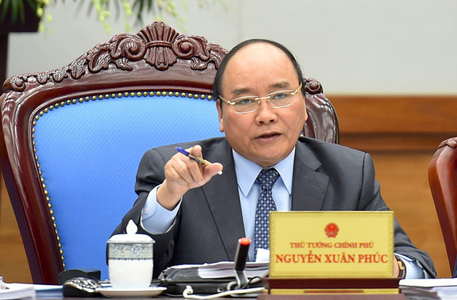 Việt Nam quyết định công bố dịch Corona