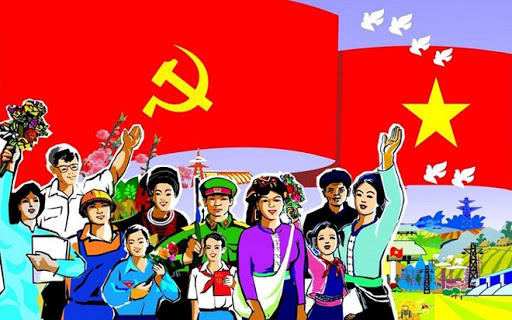 Đảng ủy Bộ Công Thương ban hành công văn tiếp tục thực hiện Kết luận số 55-KL/TW của Ban Bí thư về chấn chỉnh công tác cán bộ để chuẩn bị tốt nhân sự đại hội đảng bộ các cấp
