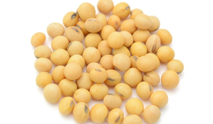 Trung Quốc khẳng định sẽ đạt mục tiêu gia tăng nhập nông sản từ Hoa Kỳ, giúp giá đậu tương tăng cao