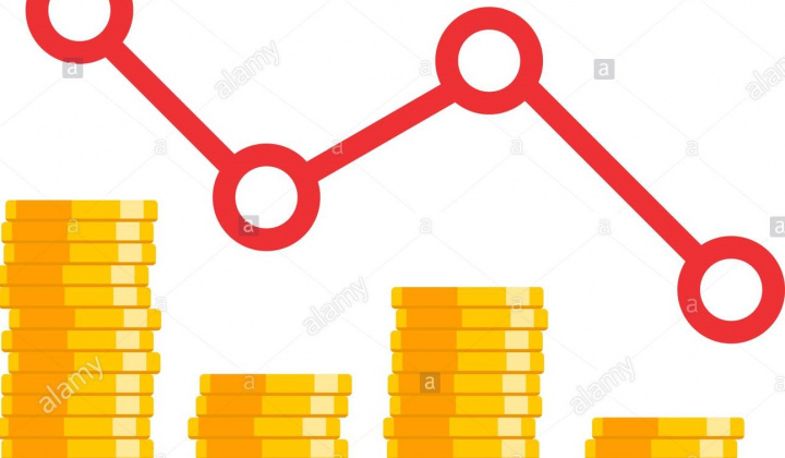 Giá vàng ngày 12/2/2020 giảm nhẹ trước những đánh giá lạc quan của Chủ tịch FED