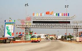 Sự hài lòng của người dân về các tiêu chí xây dựng hạ tầng giao thông nông thôn theo chuẩn nông thôn mới tại huyện Mỹ Đức, TP. Hà Nội