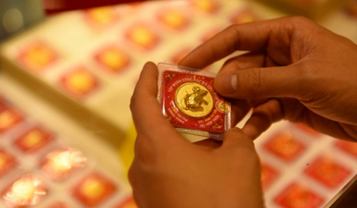 Du xuân cùng Bamboo Airways và cơ hội rinh chuột vàng đắc tài đắc lộc