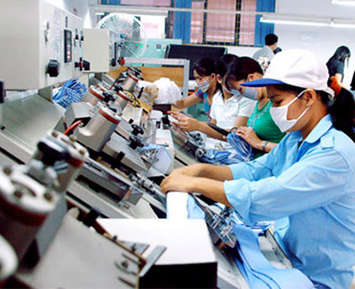 Giải pháp cấp thiết hỗ trợ thiệt hại do dịch Covid-19, thúc đẩy tăng trưởng kinh tế