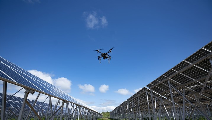 Đại học Điện lực ký kết hợp tác với Công ty afterFIT Engineering – Nhật Bản