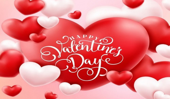 Ngày 14/2 con trai hay con gái phải tặng chocolate