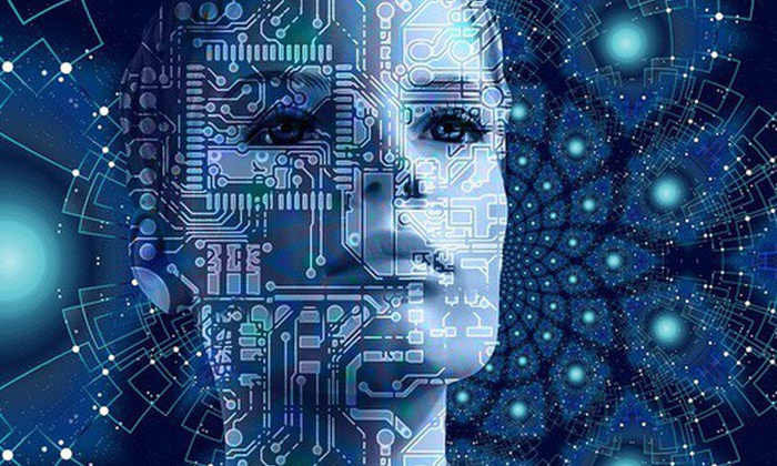 Trung Quốc: Phân tích dữ liệu viễn thông để giúp chống lại sự bùng phát covid-19