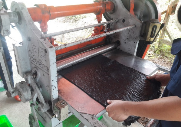 Cải tiến năng suất tổng thể giúp tăng 20% năng suất lao động và cải thiện độ hài lòng của khách hàng