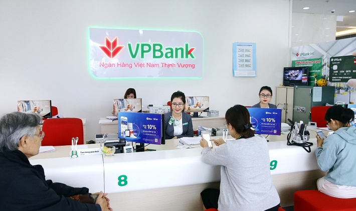 VPBank chính thức hoàn thành triển khai cả 3 trụ cột của Basel II