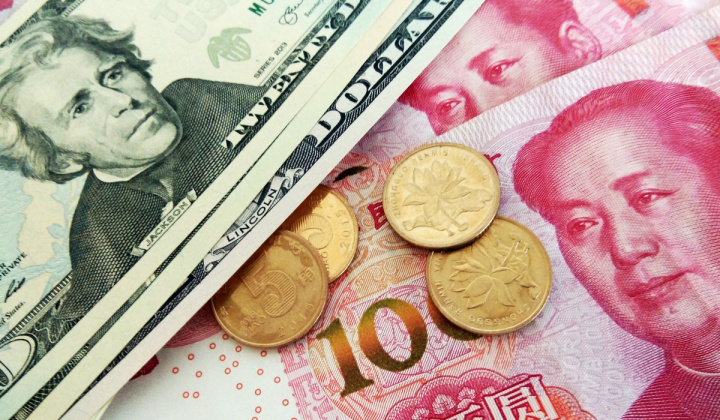 Trung Quốc: Thu hút đầu tư toàn cầu vẫn có bước đi vững chắc bất chấp dịch covid-19 hoành hành