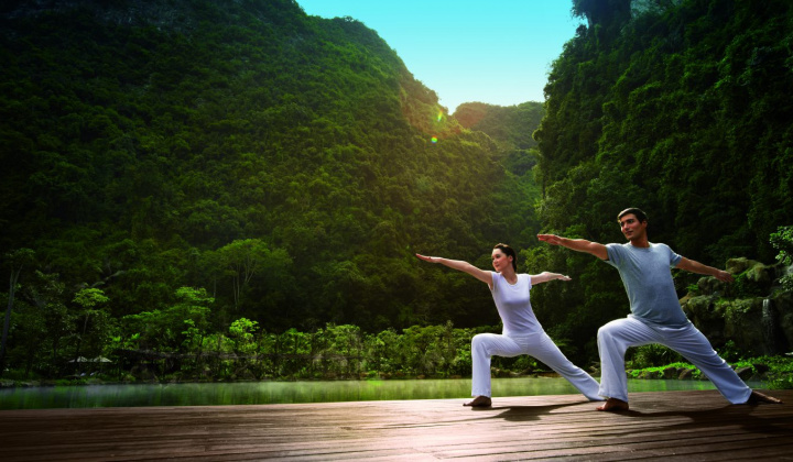 Bạn có biết, đâu là quốc gia tốt nhất để nghỉ hưu?