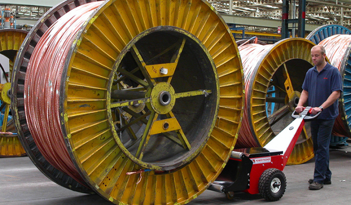 Giá đồng sẽ phục hồi đáng kể trong vài tháng tới khi dịch virus Covid-19 được kiểm soát