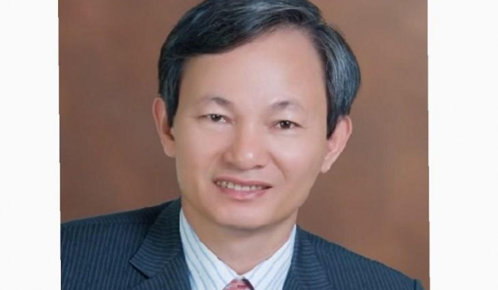 Minh bạch mọi vấn đề thì sẽ không có sai sót