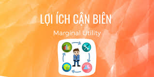 Mô hình xác định giá cận biên trong dự án hợp tác công tư giữa doanh nghiệp nhà nước và doanh nghiệp tư nhân
