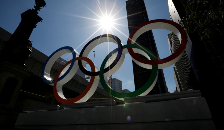 Nhật Bản khẳng định chuẩn bị tổ chức Thế vận hội Tokyo 2020  an toàn trong bối cảnh lo ngại về covid-19