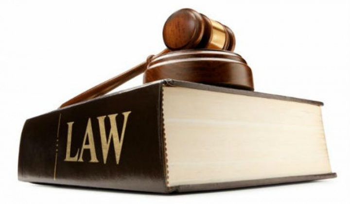 Xác định bị đơn trong trường hợp người chưa thành niên gây ra thiệt hại