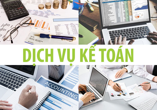 Các nhân tố ảnh hưởng tới việc quyết định chọn dịch vụ kế toán của các doanh nghiệp vừa và nhỏ tại tỉnh Đồng Nai