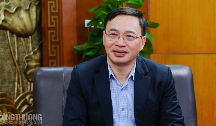 Cải tiến cơ cấu biểu giá không làm thay đổi giá điện bình quân