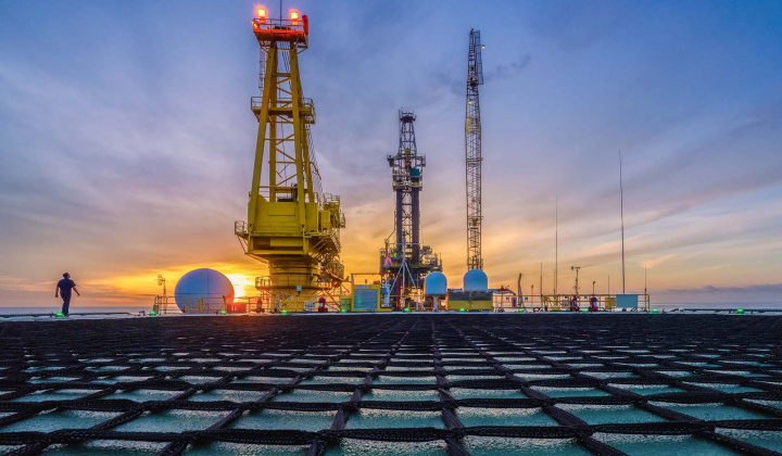 Giá dầu ngày 28/2/2020 giảm mạnh phiên thứ 5 liên tiếp, đại dịch Covid-19 bao trùm thị trường toàn cầu