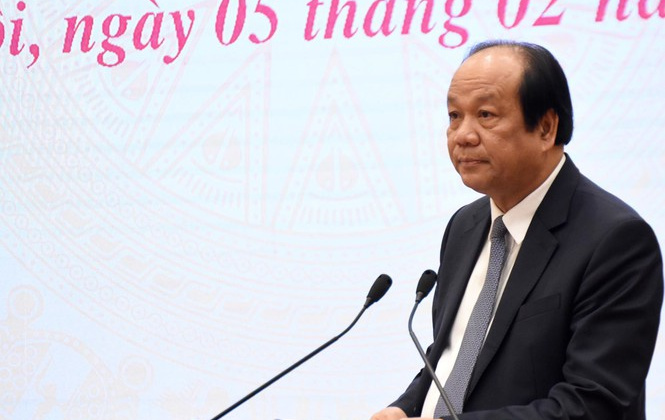 Miễn thuế với nguyên liệu làm khẩu trang phòng chống dịch corona