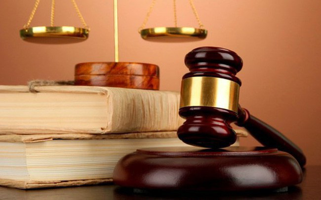 Góp ý luật sửa đổi, bổ sung một số điều Luật Đầu tư 2014