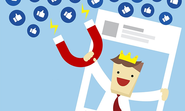 Chỉ số hài lòng về sự phục vụ hành chính tại Ủy ban nhân dân thị xã Dĩ An, tỉnh Bình Dương