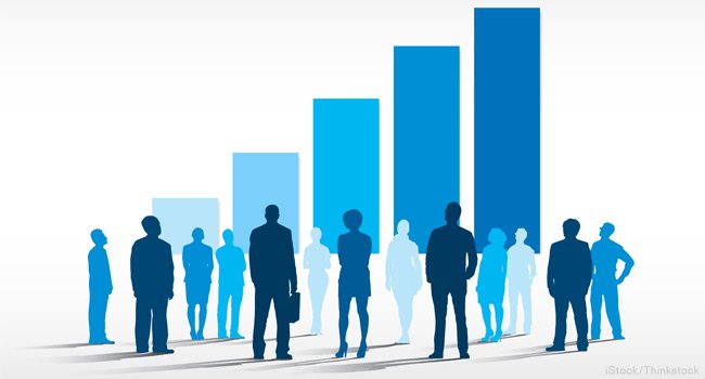 Mở rộng việc làm và hàm ý chính sách (Trường hợp nghiên cứu ở các tỉnh vùng Duyên hải Việt Nam)