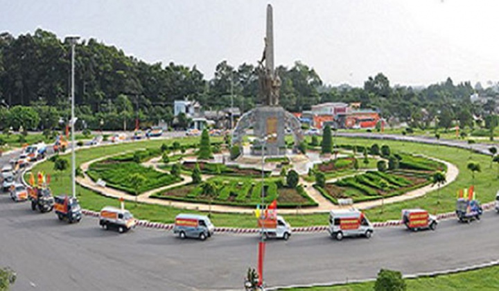 Là tỉnh nghèo, chưa tự cân đối ngân sách, vì sao thu ngân sách Trà Vinh vượt 30%?