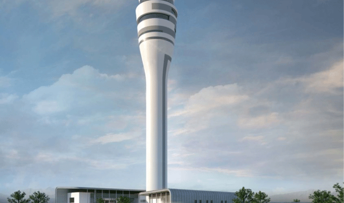 Khẩn trương thực hiện 5 nhiệm vụ để khởi công Dự án Sân bay Long Thành