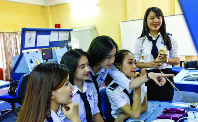 Một số chính sách mới của Chính phủ có hiệu lực từ tháng 2/2020