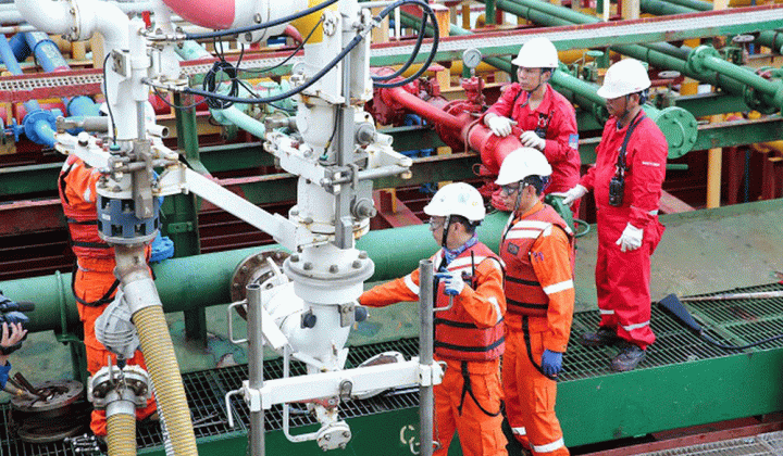 5 nội dung tổng điều tra kinh tế năm 2021