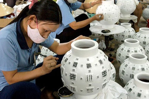 Miễn lệ phí môn bài với 3 đối tượng