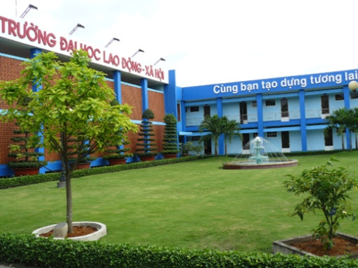 Ứng dụng mô hình định lượng PSL-SEM để phân tích đánh giá các yếu tố ảnh hưởng đến sự gắn kết tổ chức của giảng viên Trường Đại học Lao động xã hội (csii) TP. Hồ Chí Minh