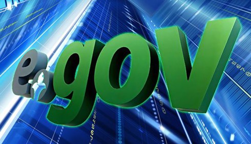 Đảm bảo tính công bằng, dễ tiếp cận trong phát triển chính phủ điện tử ở Việt Nam hiện nay