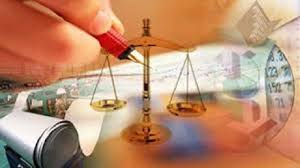 Quyền khởi kiện của người sử dụng dịch vụ từ dự án đối tác công tư