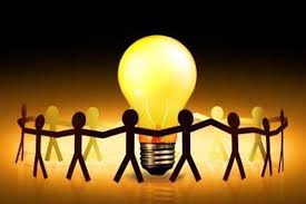 Những yêu cầu và giải pháp hoàn thiện pháp luật về công ty luật hợp danh ở Việt Nam